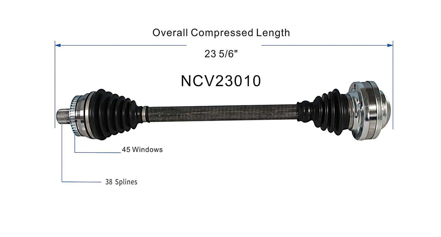 NCV23010_SPE.jpg