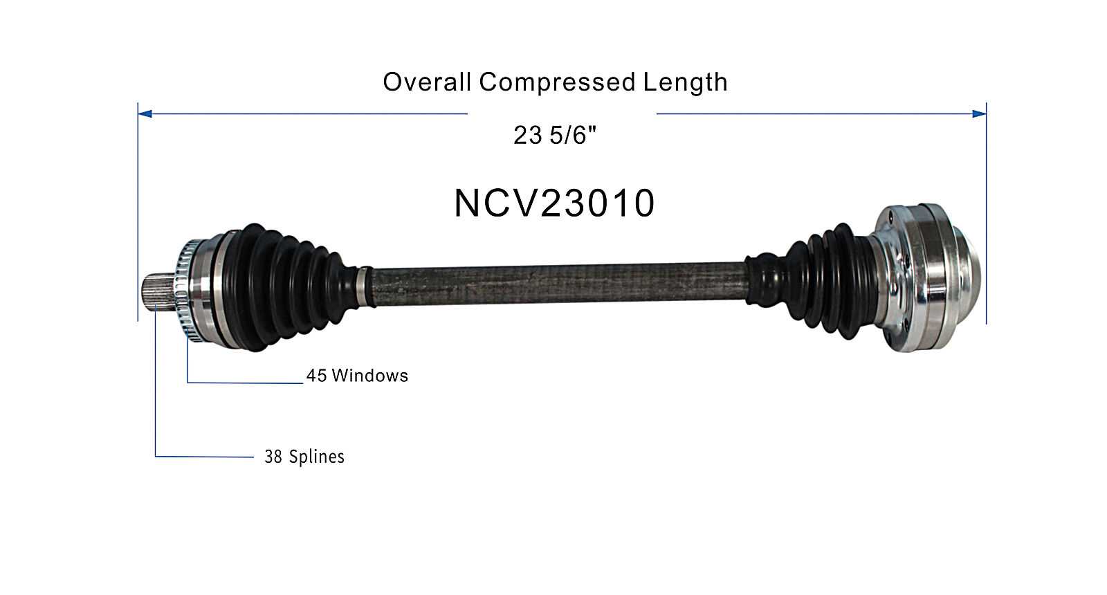 NCV23010_SPE.jpg