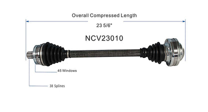 NCV23010_SPE.jpg