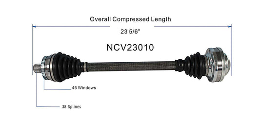 NCV23010_SPE.jpg