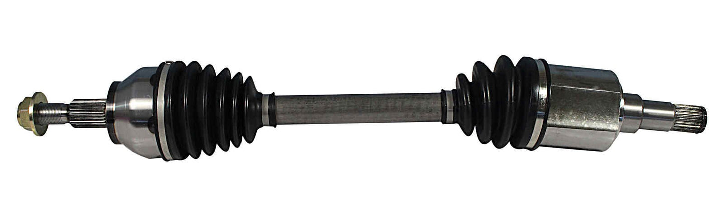 NCV11184.jpg