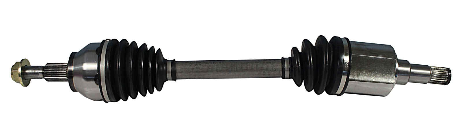 NCV11184.jpg