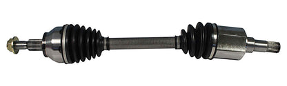 NCV11184.jpg