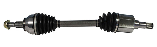 NCV11184.jpg