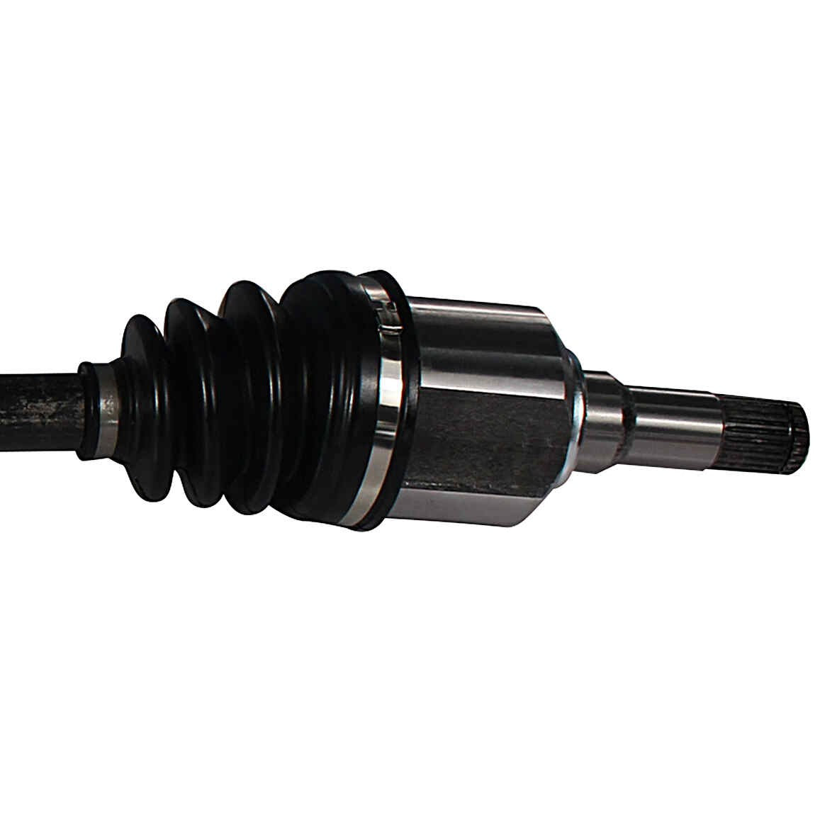 NCV11036-2.jpg