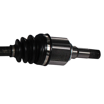 NCV11036-2.jpg