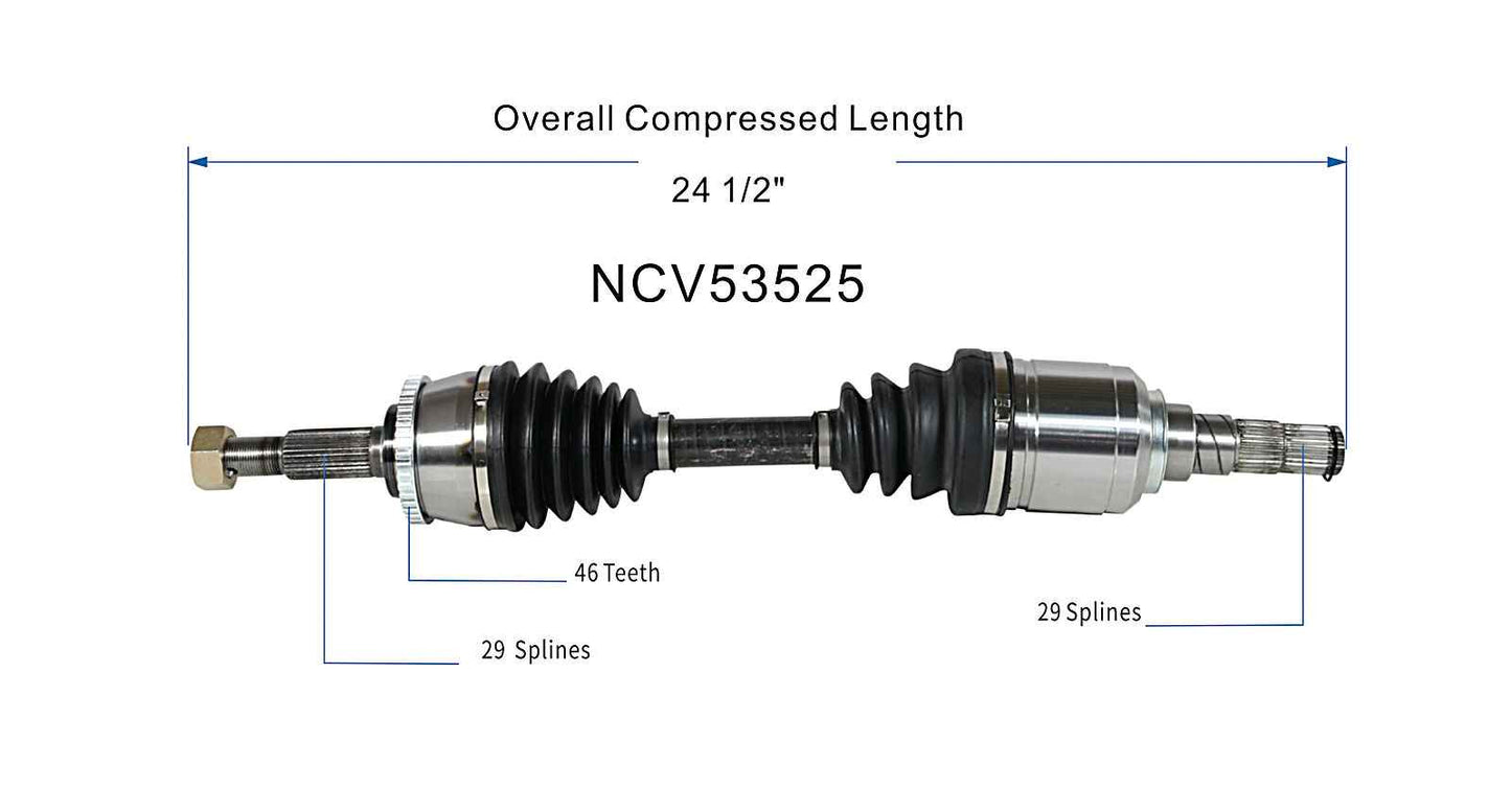 NCV53525_SPE.jpg