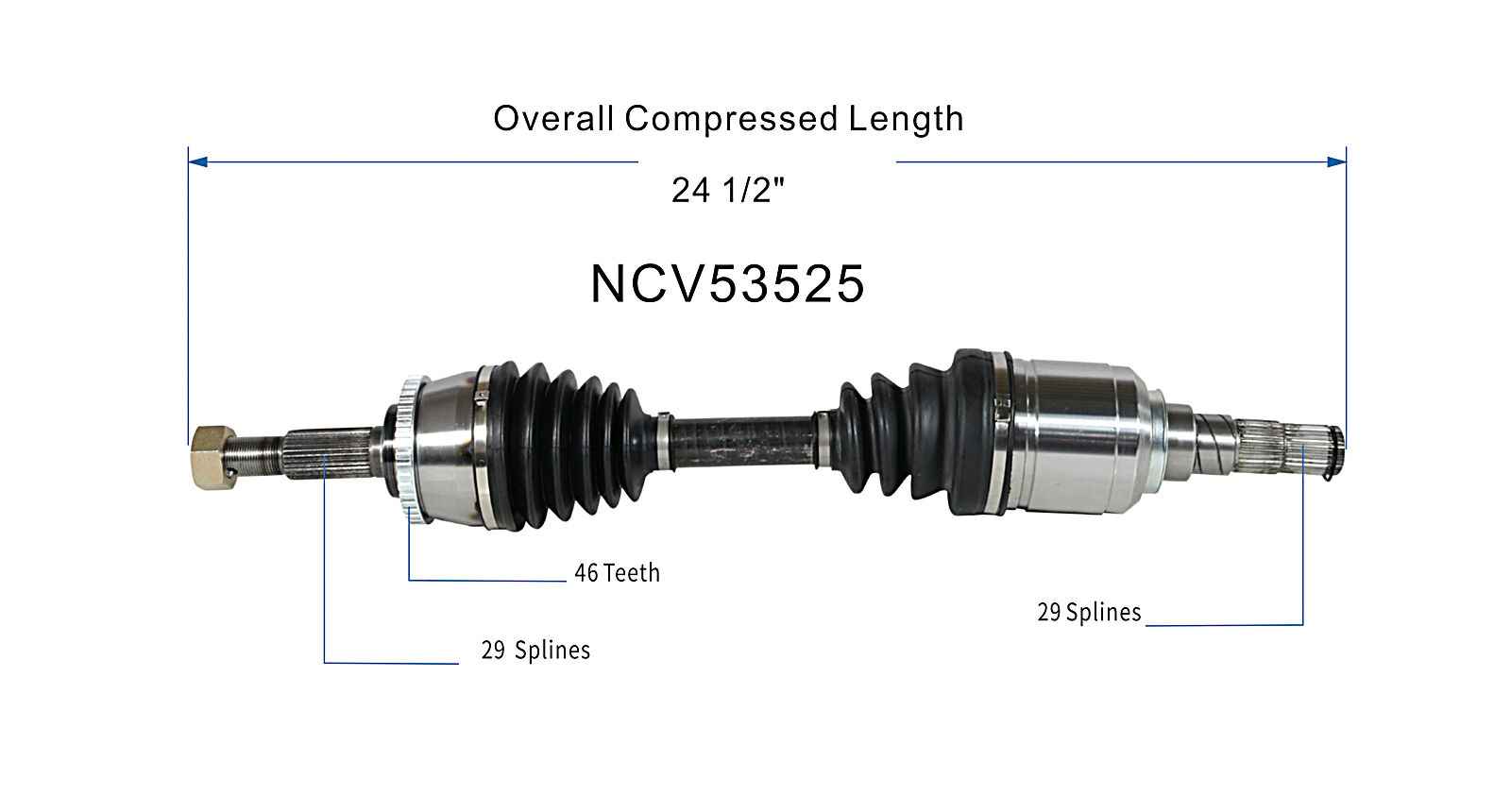 NCV53525_SPE.jpg