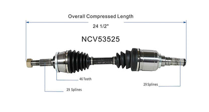 NCV53525_SPE.jpg