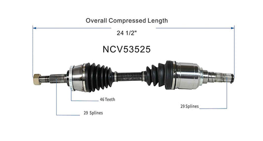 NCV53525_SPE.jpg