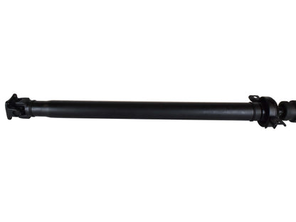 PS900250_5.jpg