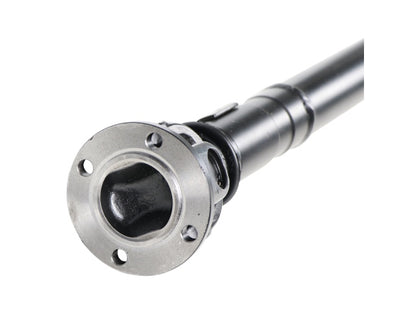 PS900320_2.jpg