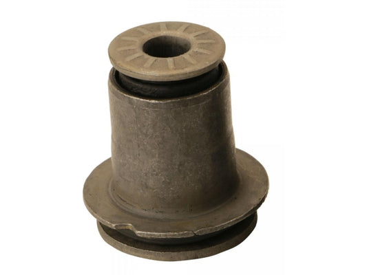NS21172.jpg