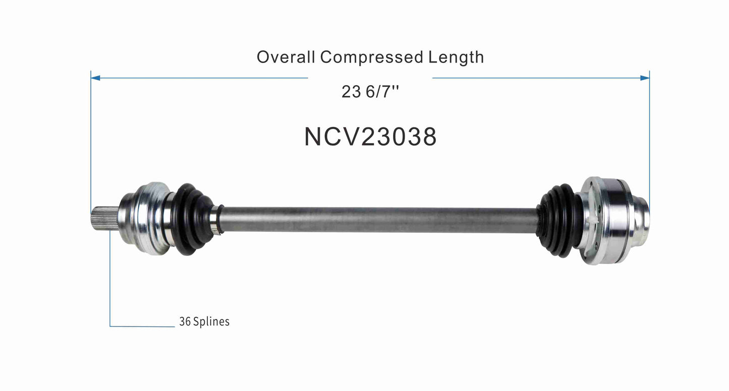 NCV23038_SPE.jpg