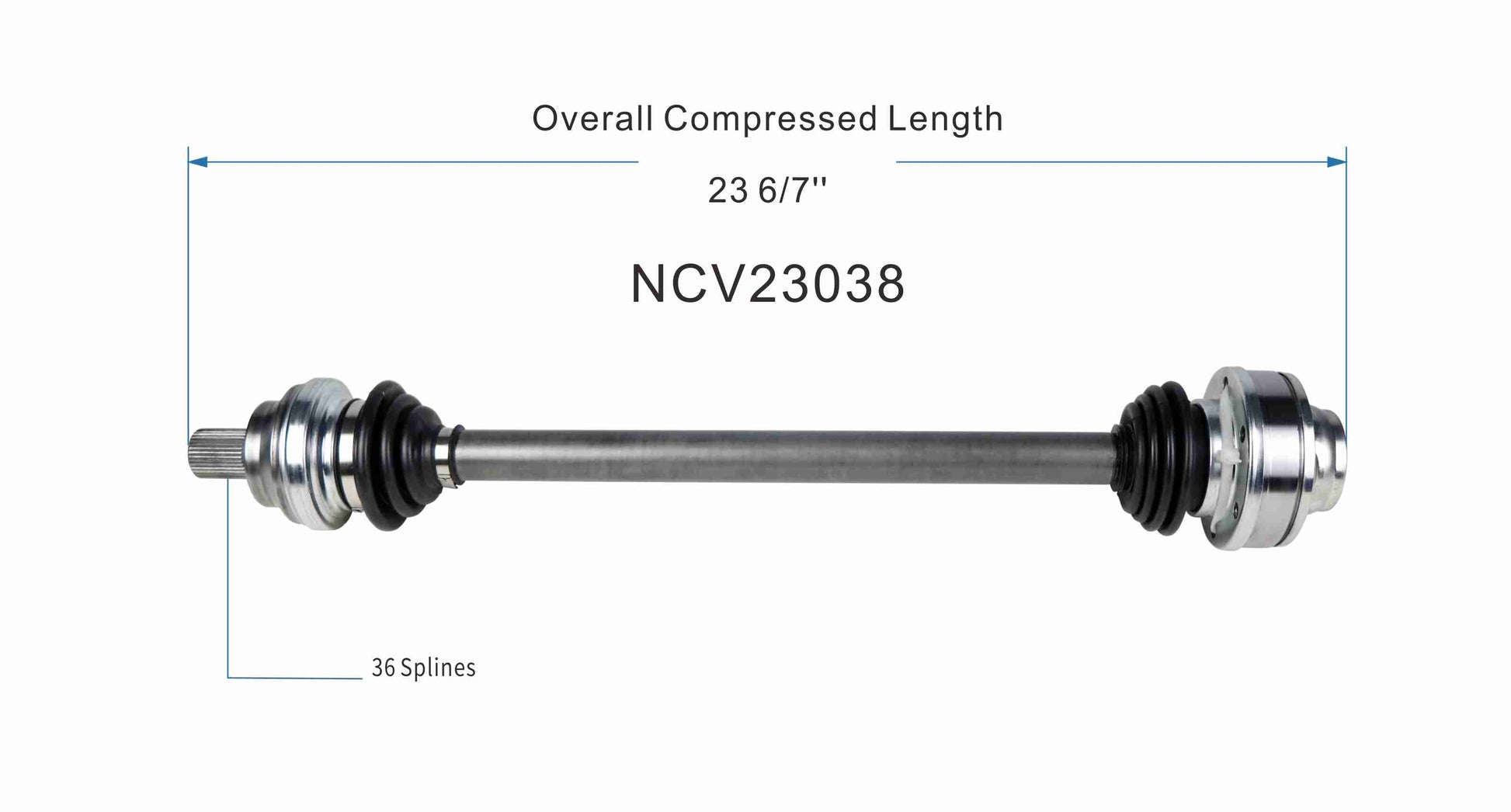 NCV23038_SPE.jpg