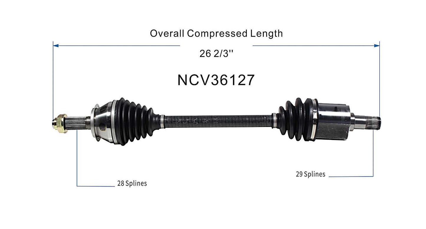 NCV36127_SPE.jpg