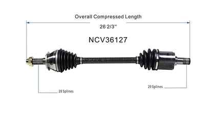 NCV36127_SPE.jpg
