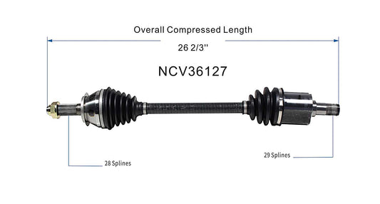 NCV36127_SPE.jpg