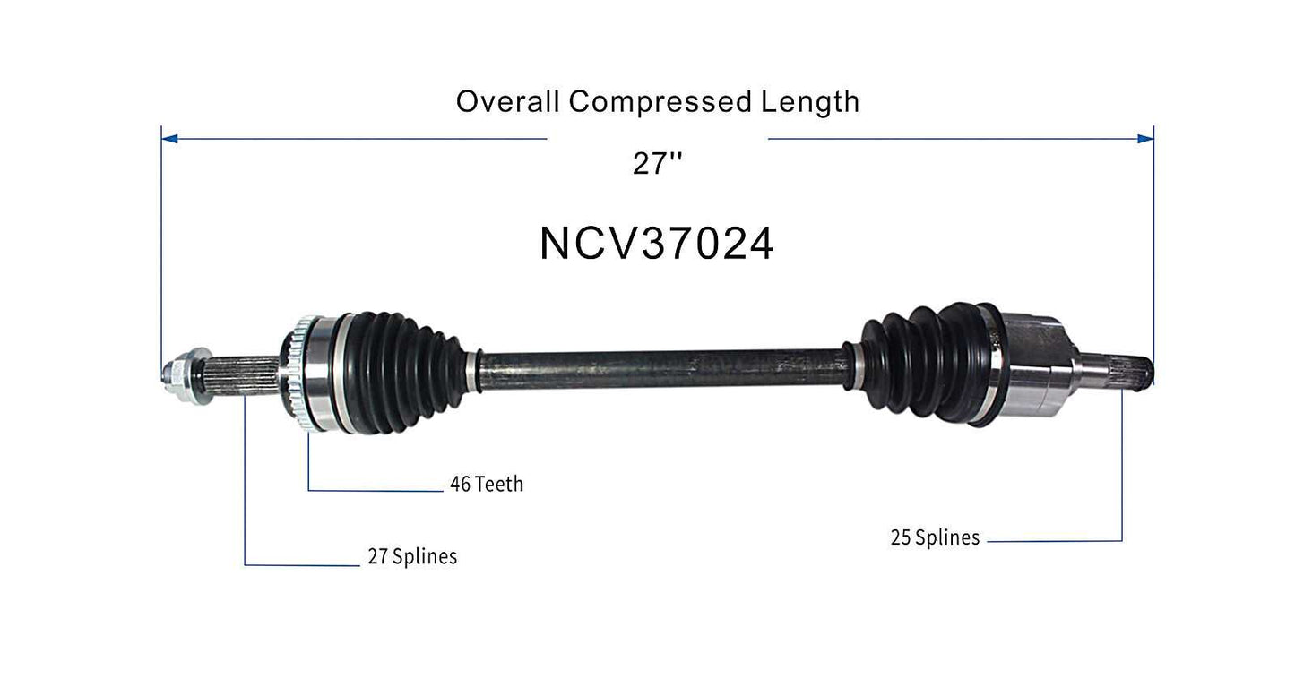 NCV37024_SPE.jpg
