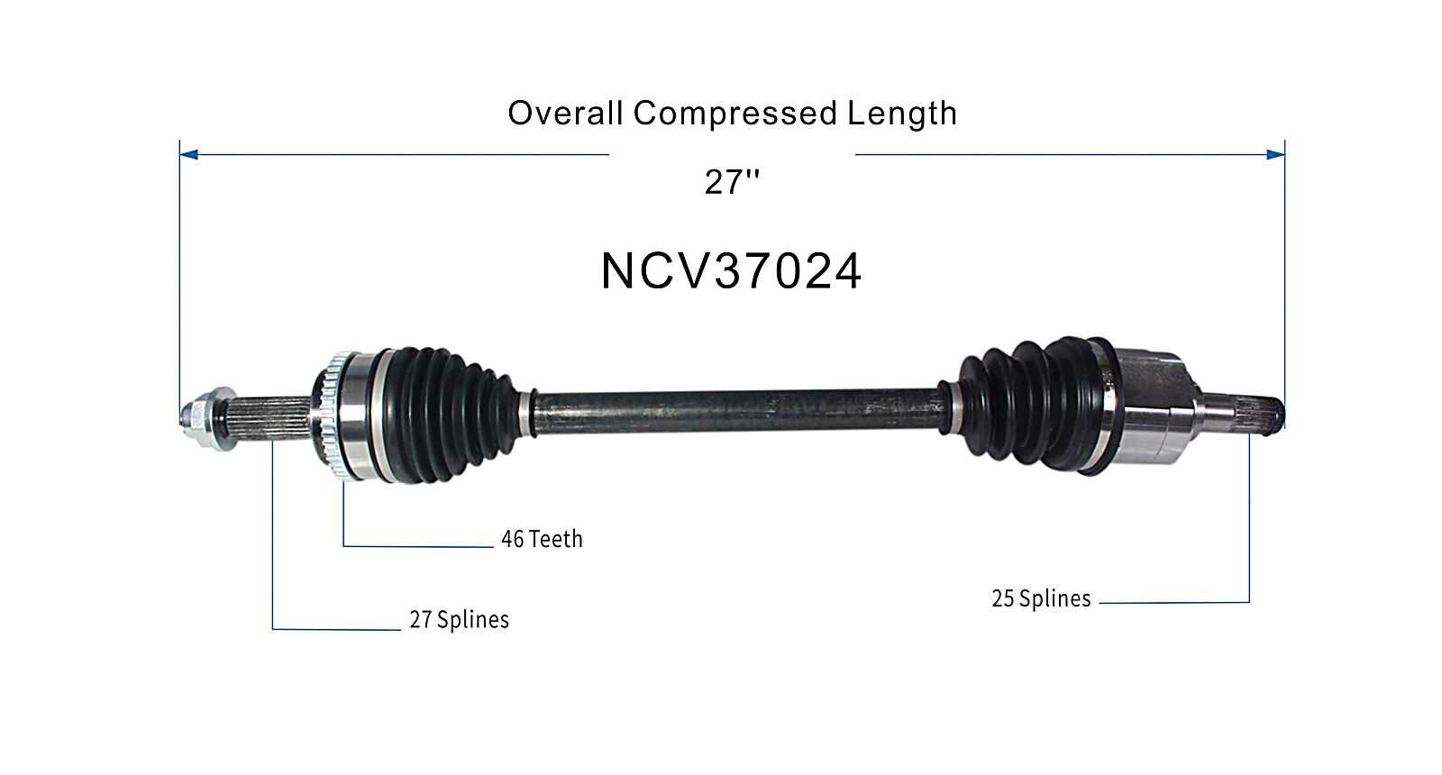 NCV37024_SPE.jpg