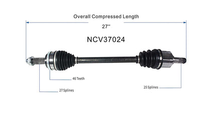 NCV37024_SPE.jpg