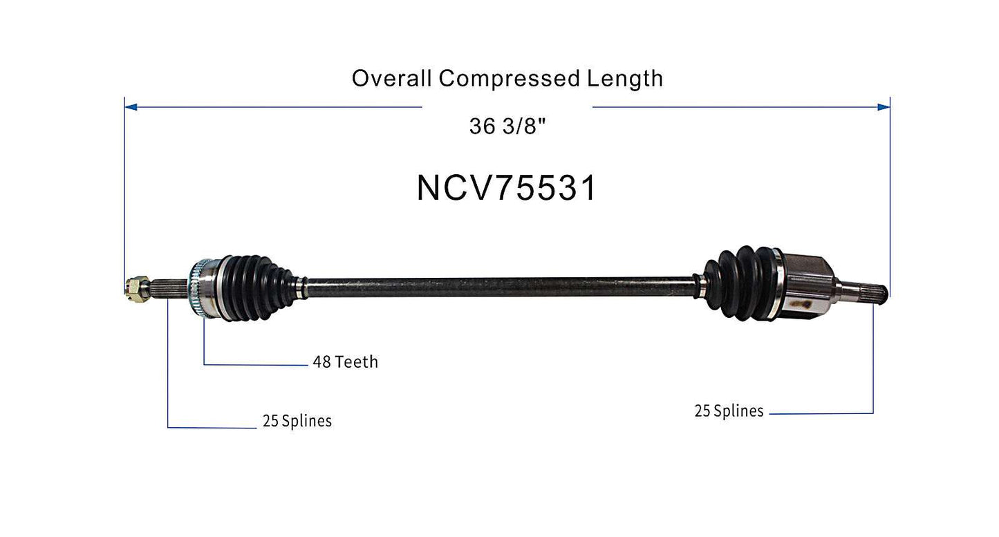 NCV75531_SPE.jpg