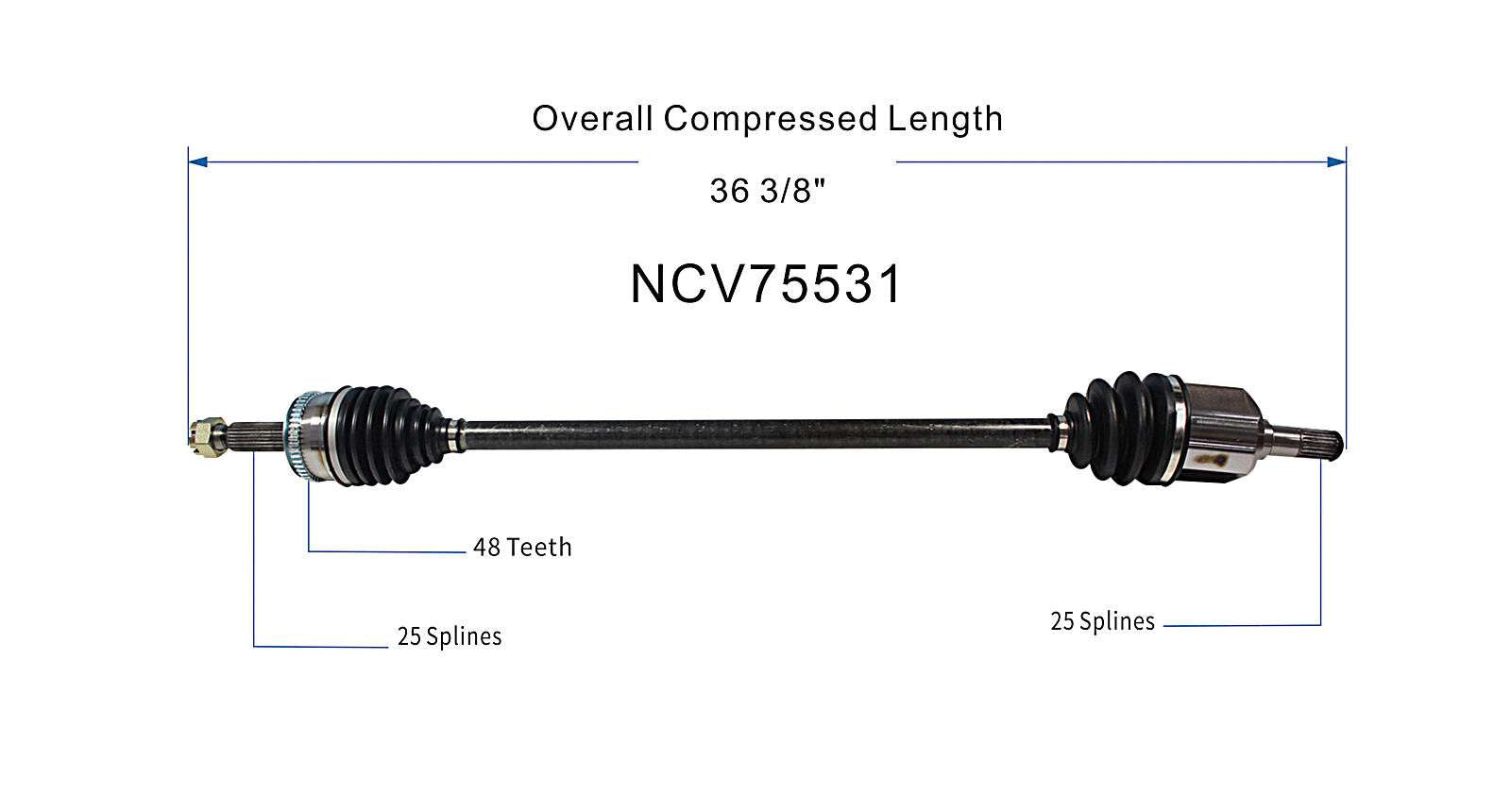 NCV75531_SPE.jpg