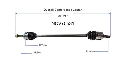 NCV75531_SPE.jpg