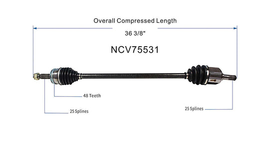 NCV75531_SPE.jpg