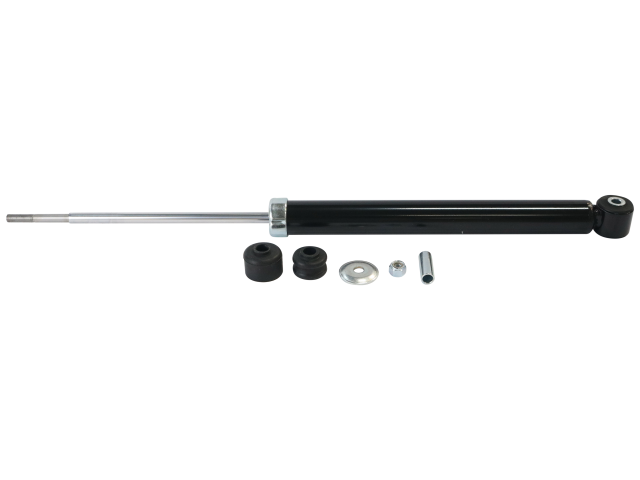 GS8234.jpg