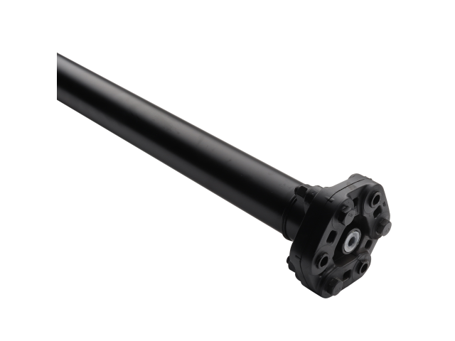 PS900178_4.jpg