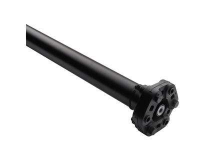 PS900178_4.jpg