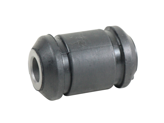 NS21059.jpg
