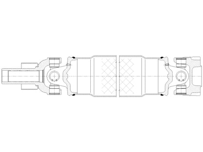 PS901854.jpg