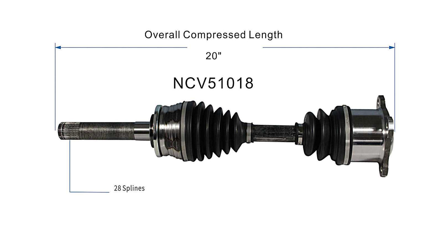NCV51018_SPE.jpg
