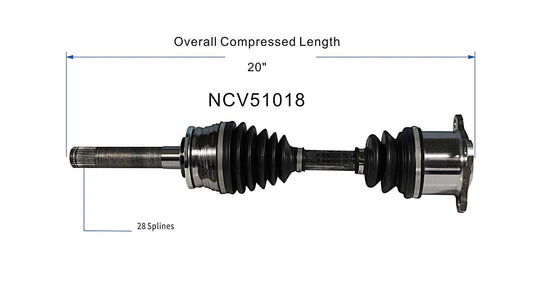 NCV51018_SPE.jpg