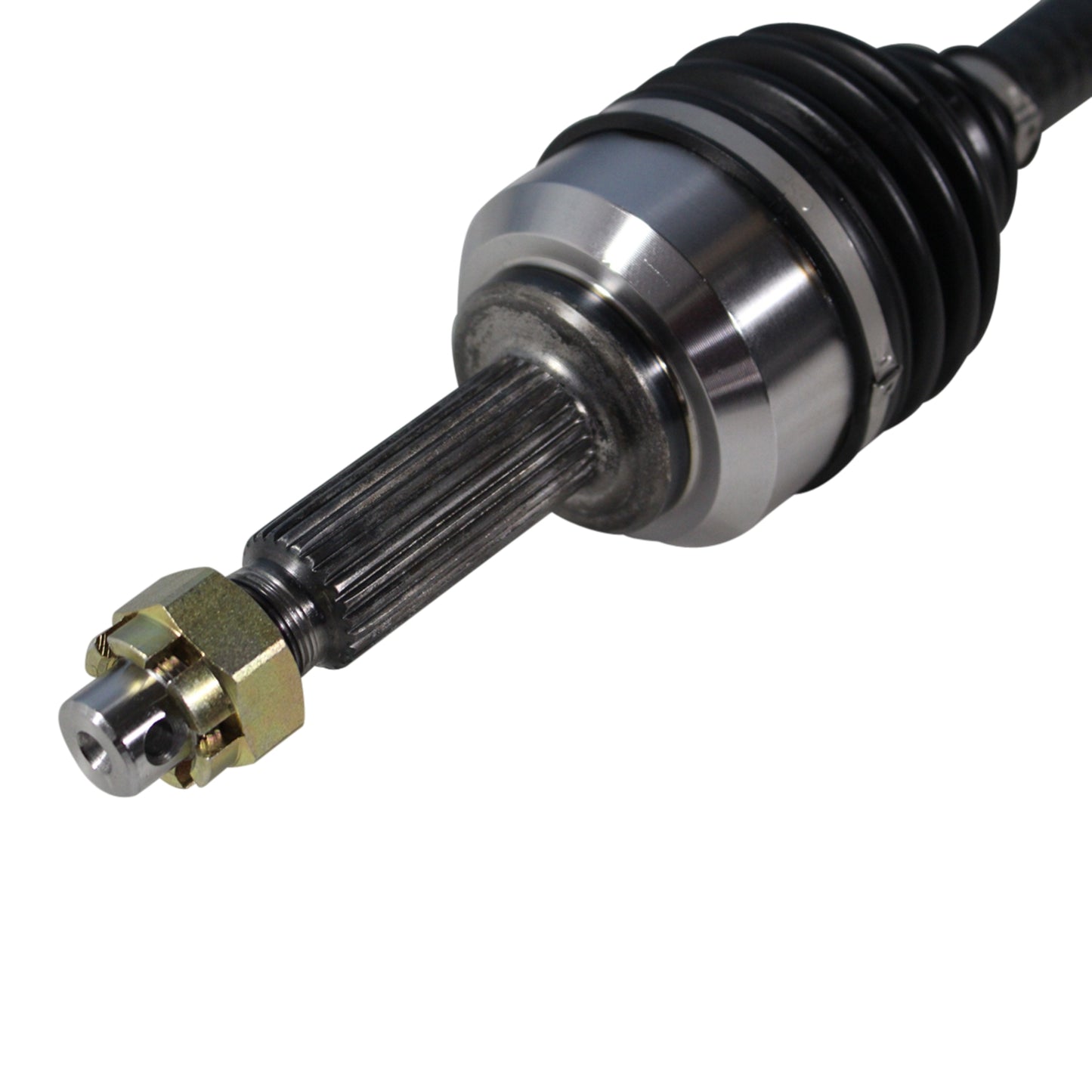 NCV12002_3.jpg