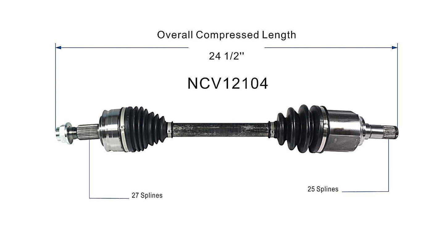 NCV12104_SPE.jpg