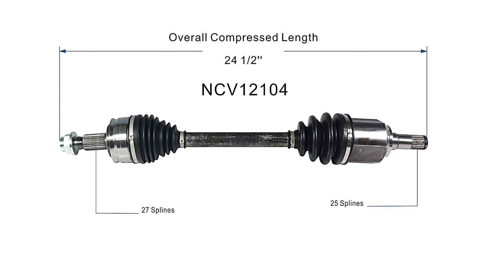 NCV12104_SPE.jpg