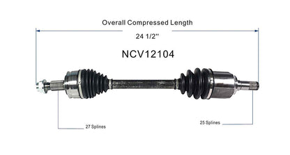 NCV12104_SPE.jpg