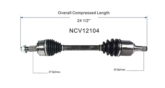 NCV12104_SPE.jpg
