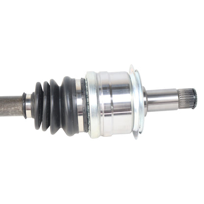NCV12589_2.jpg
