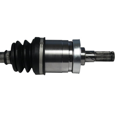 NCV53170_2.jpg