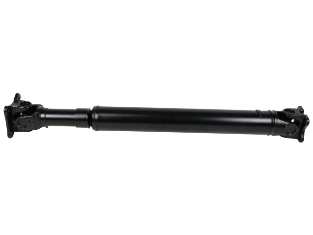 PS900582.jpg