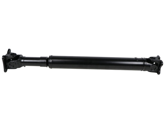PS900582.jpg