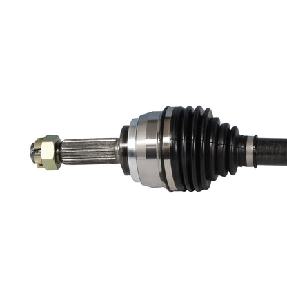 NCV51013_1.jpg