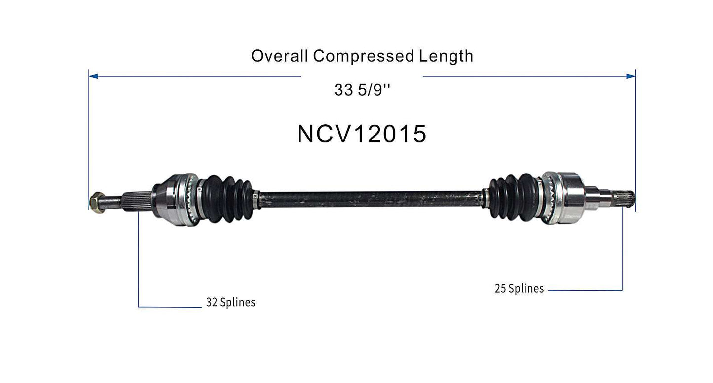 NCV12015_SPE.jpg