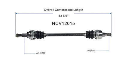 NCV12015_SPE.jpg