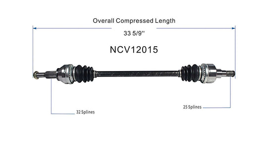 NCV12015_SPE.jpg