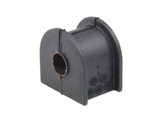 NS21251.jpg
